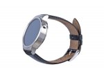 Huawei Watch