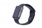 Apple Watch Sport (38mm)