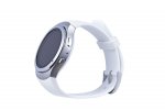 Samsung Gear S2 (SM-R720)