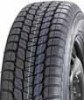 Bridgestone Blizzak LM-25 (195/65 R15)