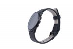 Pebble Time Round 14mm