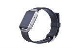 Fitbit Blaze