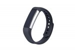 Fitbit Alta