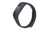 Garmin vívofit 3