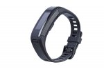 Garmin vívosmart HR