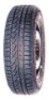 Continental Winter-Contact TS 810 (195/65 R15)
