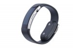 Microsoft Band 2