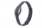 Misfit Shine 2