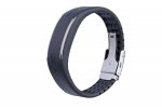 Polar Loop 2