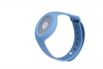 Withings Go