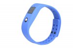 Runtastic Orbit