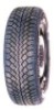 Semperit Sport Grip (195/65 R15)