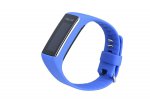 Polar A360