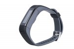 Garmin vívosmart HR+