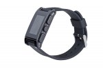 Pebble Classic