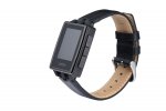 Pebble Steel 