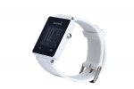 Garmin vívoactive
