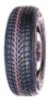 Firestone Winterhawk (195/65 R15)