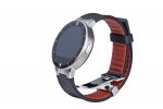 Alcatel OneTouch Watch SM02