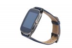 Asus Zenwatch 2 (WI501Q)