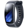 Samsung Gear Fit 2