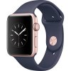 Apple Watch series 2 (38mm)