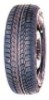 Uniroyal MS plus 55 (195/65 R15)