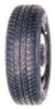Maloya Cresta 220 (195/65 R15)