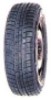 Michelin Alpin A2 (195/65 R15)