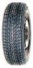 Hankook Ice Bear W440 (195/65 R15)