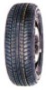 Kleber Krisalp HP (195/65 R15)
