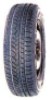 Rigdon MS 179 (195/65 R15)
