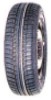 Goodyear Vector 5 (195/65 R15)