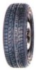 Kumho KW17 (195/65 R15)