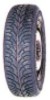 Fulda Kristall Montero (195/65 R15)