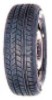 Avon (pneumatiky) Ice Touring (195/65 R15)