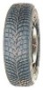 Goodyear Ultra Grip 7 (175/65 R14)
