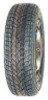 Dunlop SP Winter Sport M3 (175/65 R14)