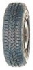 Pirelli Winter 190 Snowcontrol (175/65 R14)
