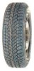Semperit Winter Grip (175/65 R14)