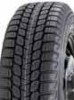 Bridgestone Blizzak LM-20 (175/65 R14)
