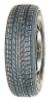 Hankook Ice Bear W 440 (175/65 R14)