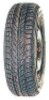 Uniroyal MS plus 5 (175/65 R14)