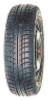 Goodyear Vector 5 (175/65 R14)