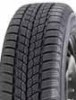 Barum Polaris 2 (175/65 R14)