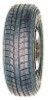 Michelin Alpin A2 (175/65 R14)
