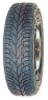 Fulda Kristall Montero (175/65 R14)