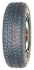 Tecar Supergrip 6 (175/65 R14)
