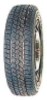 Pneumant P M+S 100 (175/65 R14)