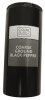 Marks & Spencer/Cook with M&S Coarse Ground Black Pepper